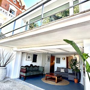 Habitación Doble Estándar